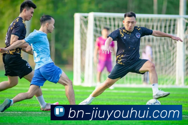 九游会J9官网APP 封面图