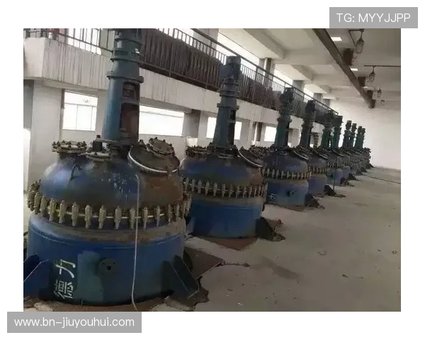 二手回收足球桌与电话设备的环保再利用与价值提升探索